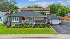 887 Notre Dame Street, Russell, ON K0A 1W0
