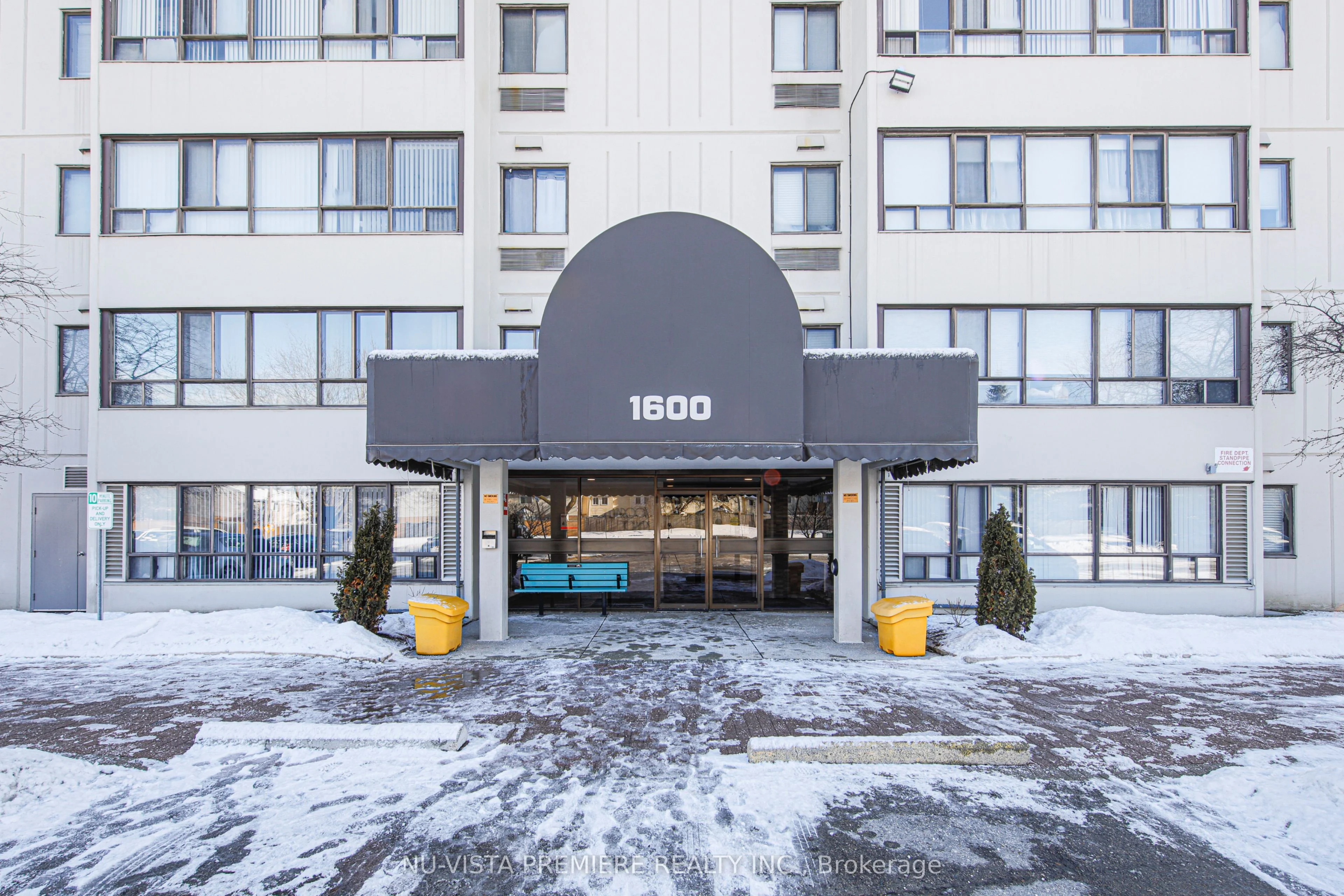 1600 ADELAIDE Street 601, London North, ON N5X 3H6