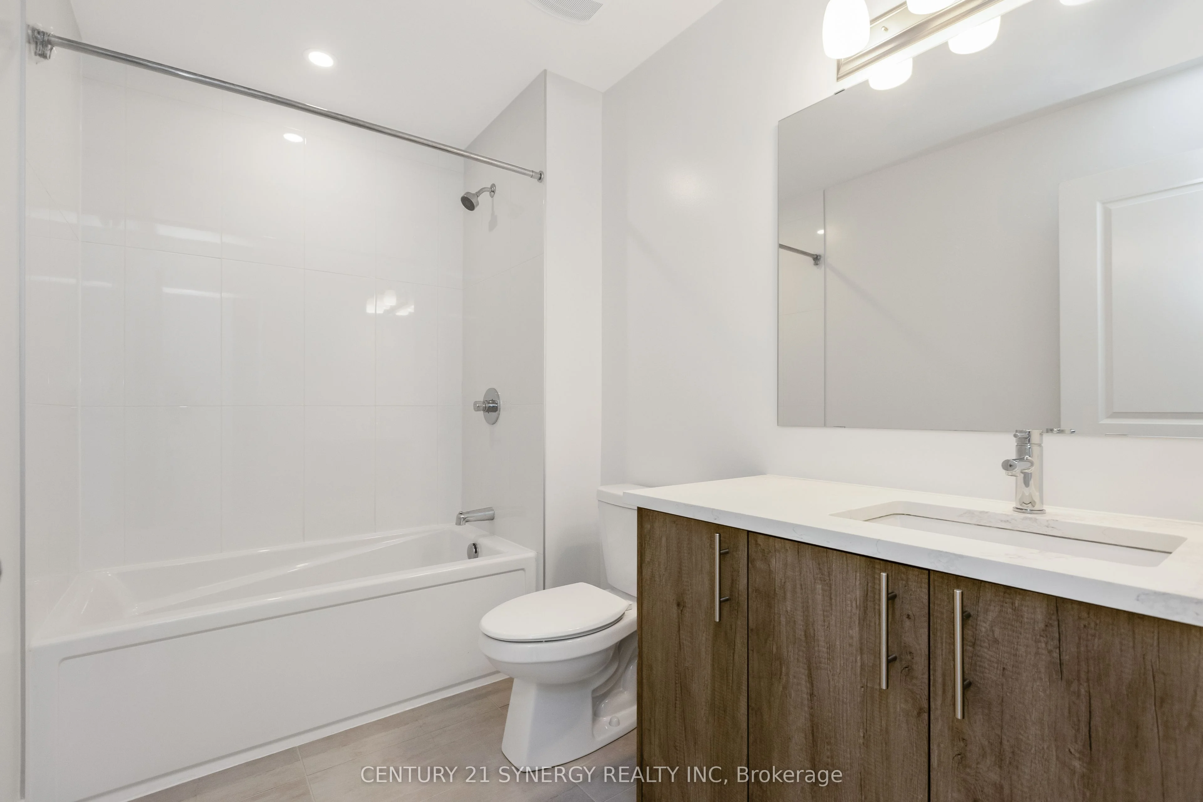 87 Bon Temps Way, Orleans - Convent Glen And Area, On K1w 0m1