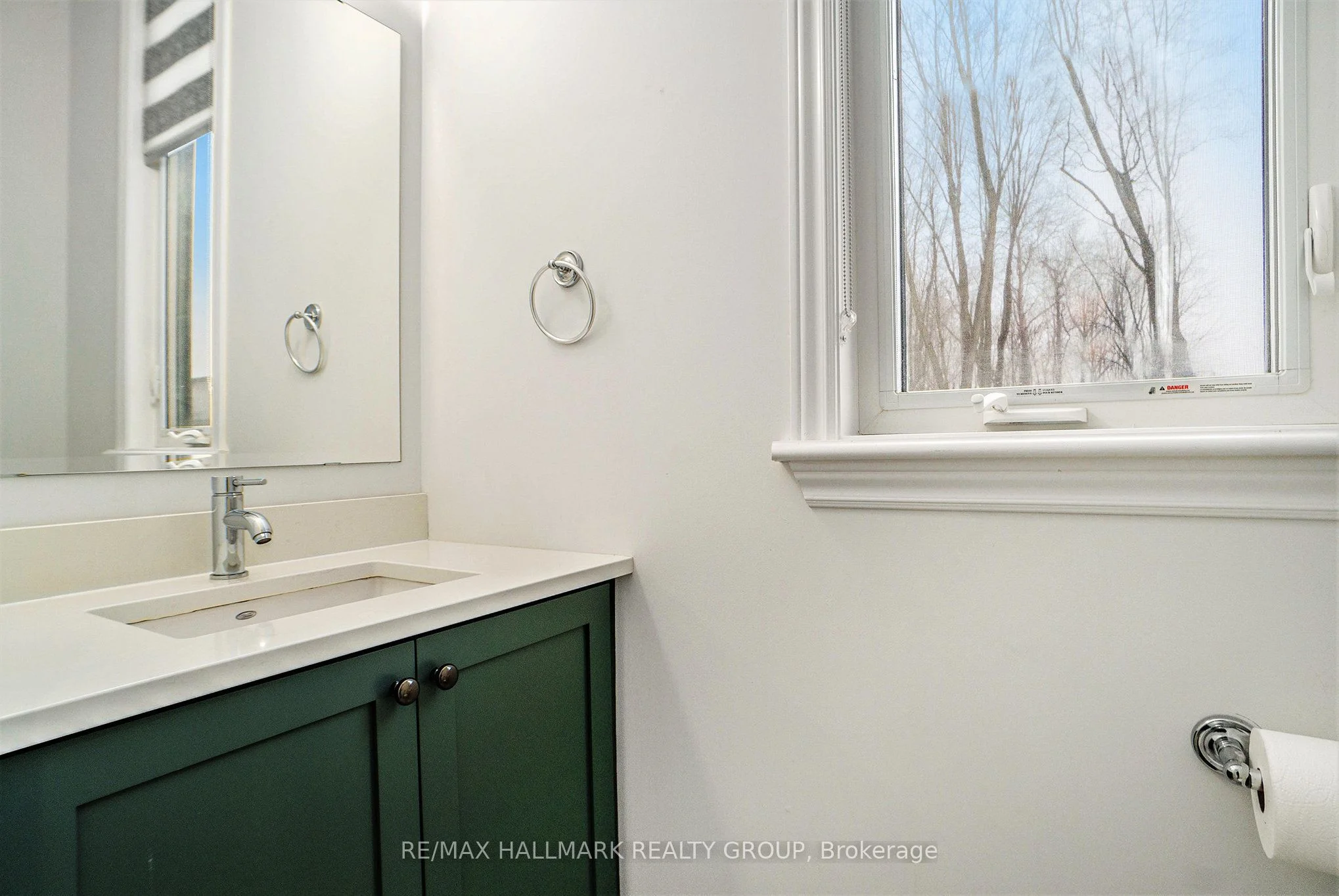 97 Canvasback Ridge, Blossom Park - Airport and Area, ON K4M 1B2