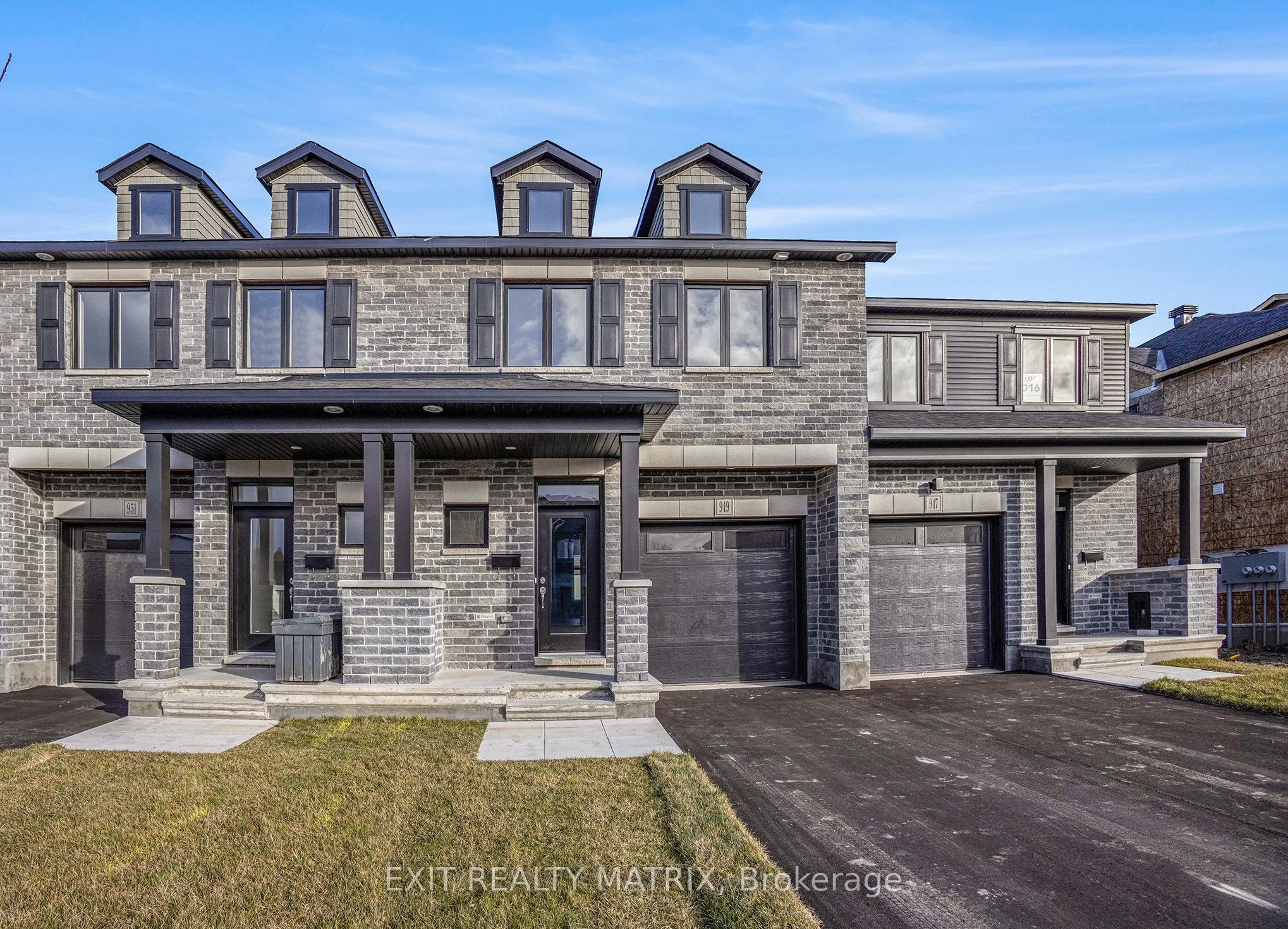 949 Cologne Street, Russell, On K0a 1w0