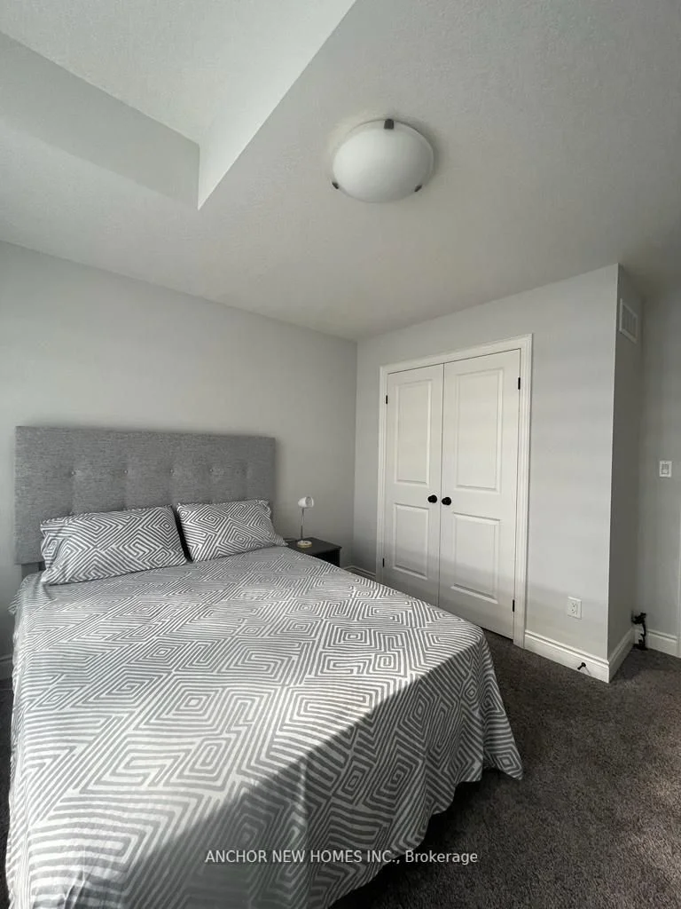 22 Sutherland Crescent B, Ingersoll, ON N5C 0E3