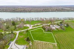 15936 Niagara River Parkway, Niagara-on-the-lake, On L0s 1j0