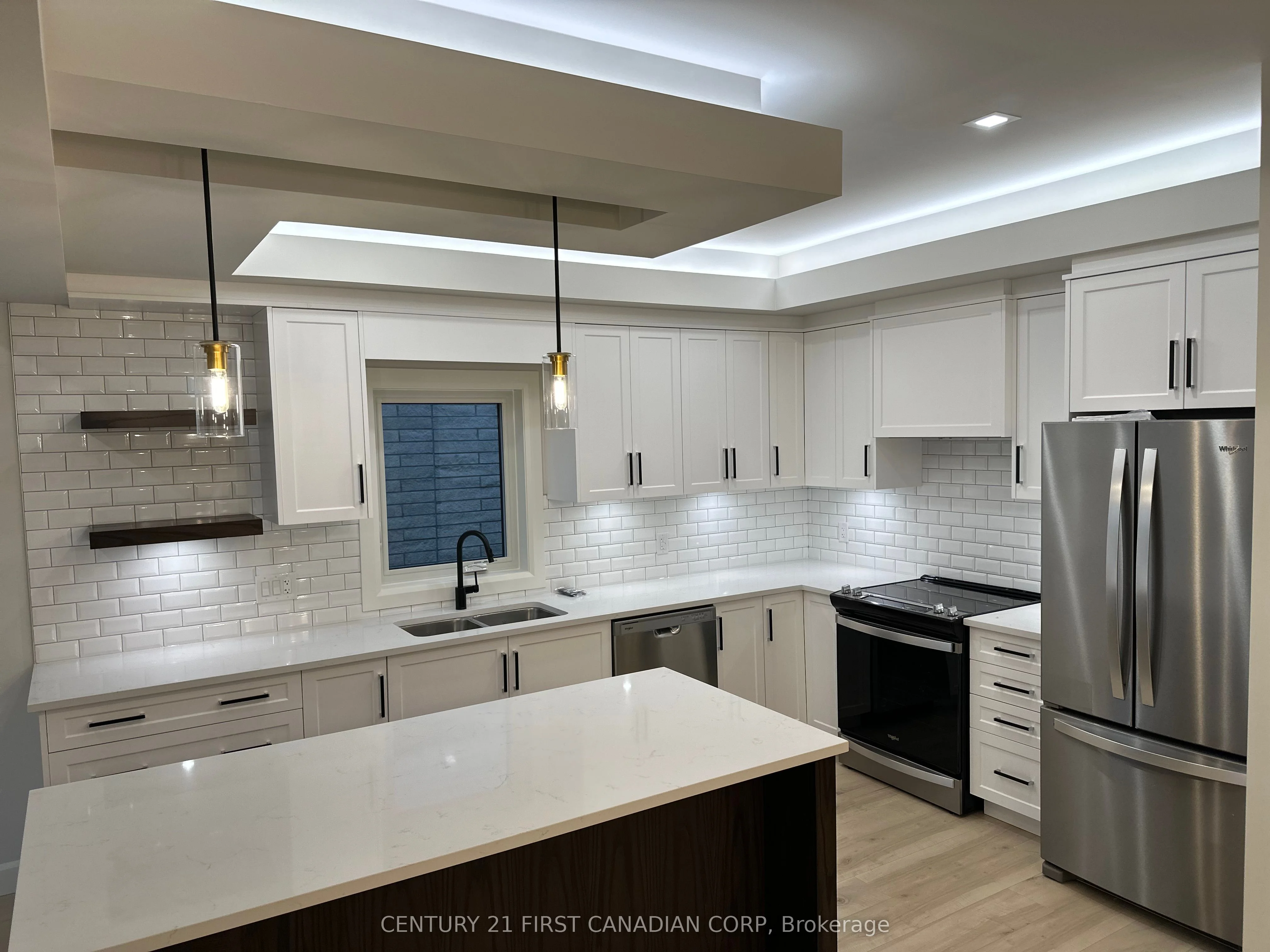 2700 Buroak Drive N 95, London North, On N6g 3z5