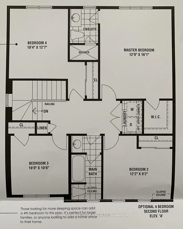 78 Spicer Street, Centre Wellington, ON N1M 2W3