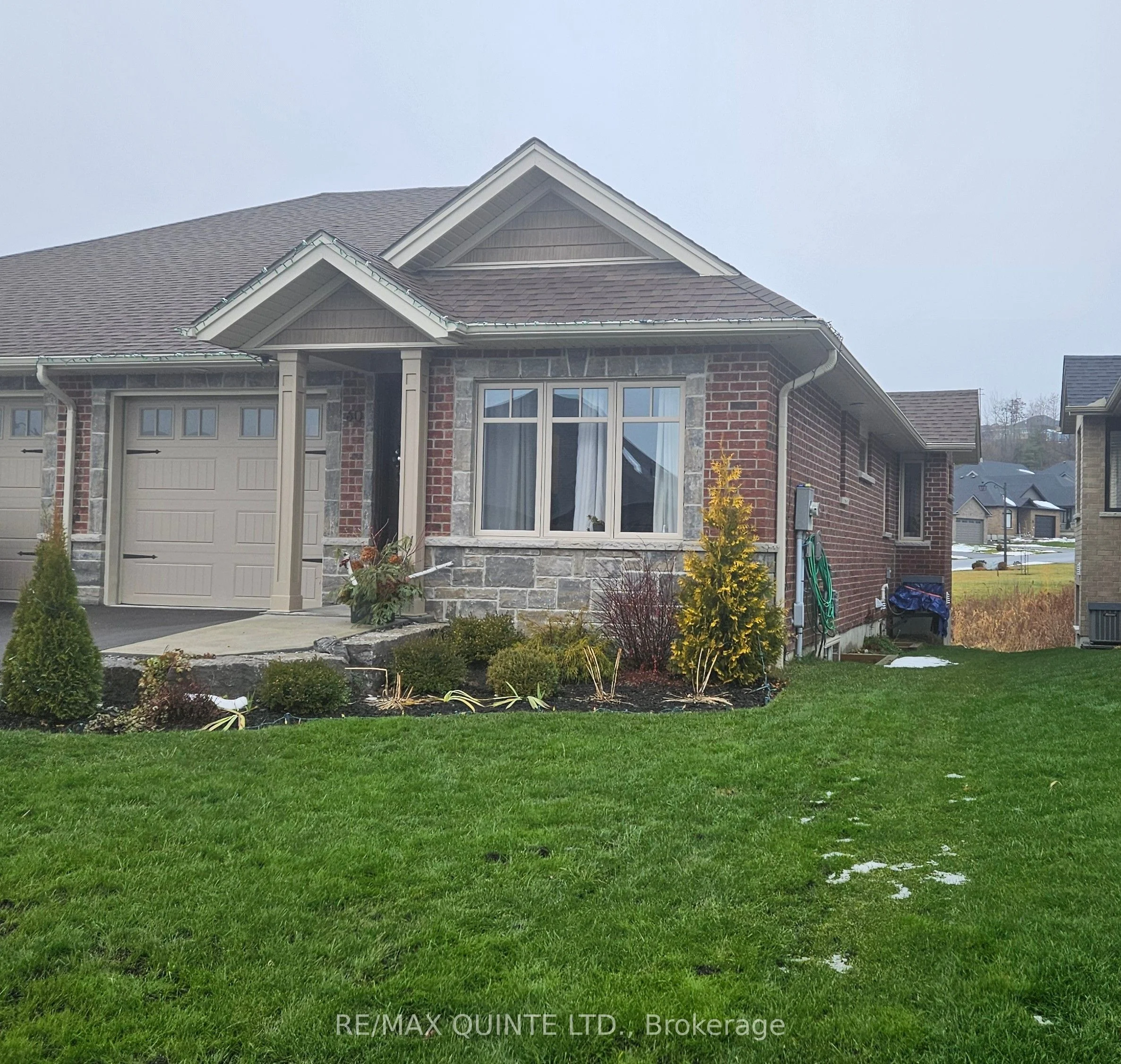 Semi-Detached in Brighton