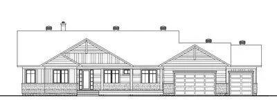 Detached in Carp - Dunrobin - Huntley - Fitzroy and Area