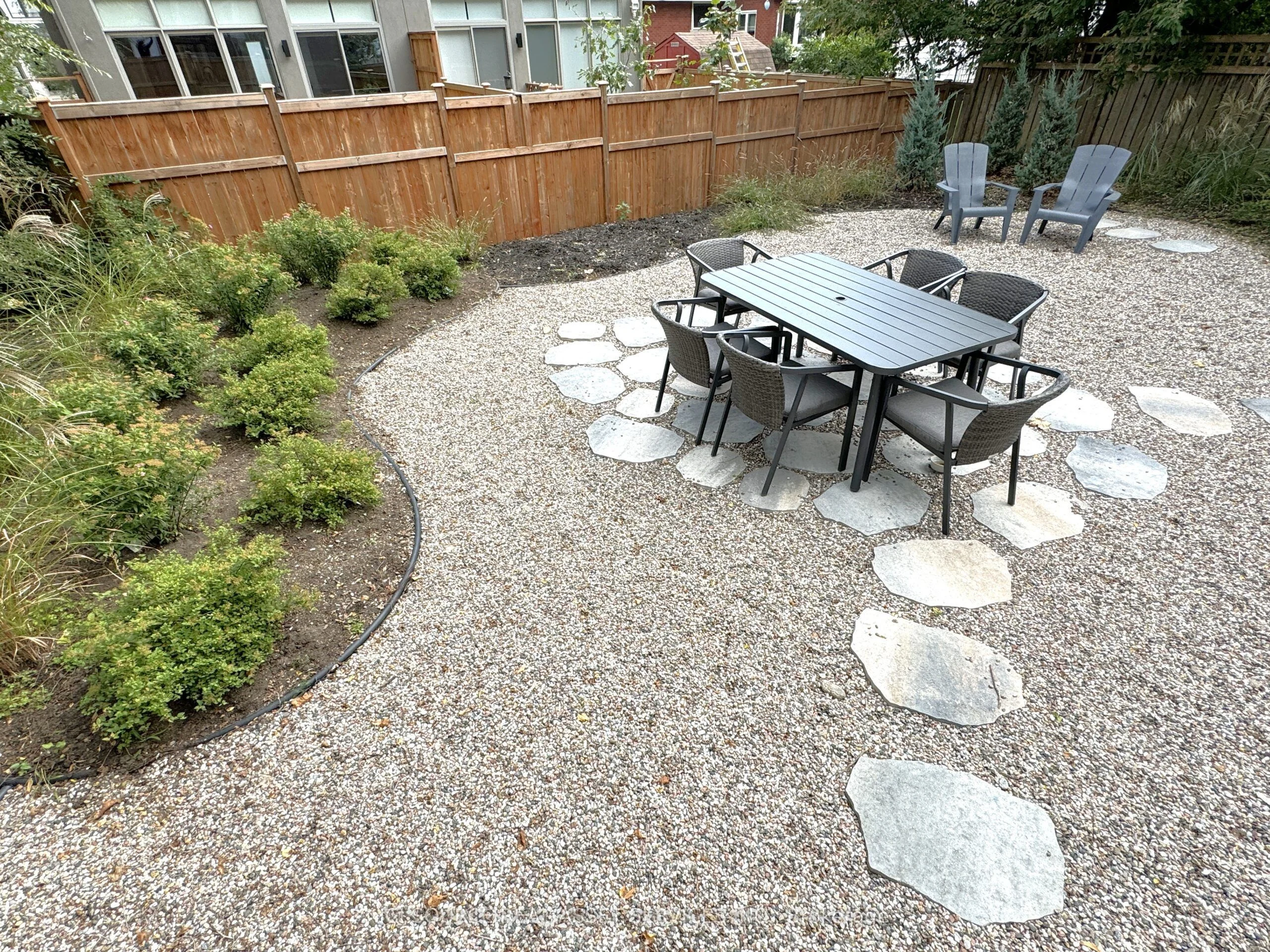 295 Kirchoffer Avenue Upper, Carlingwood - Westboro and Area, ON K2A 1Y1