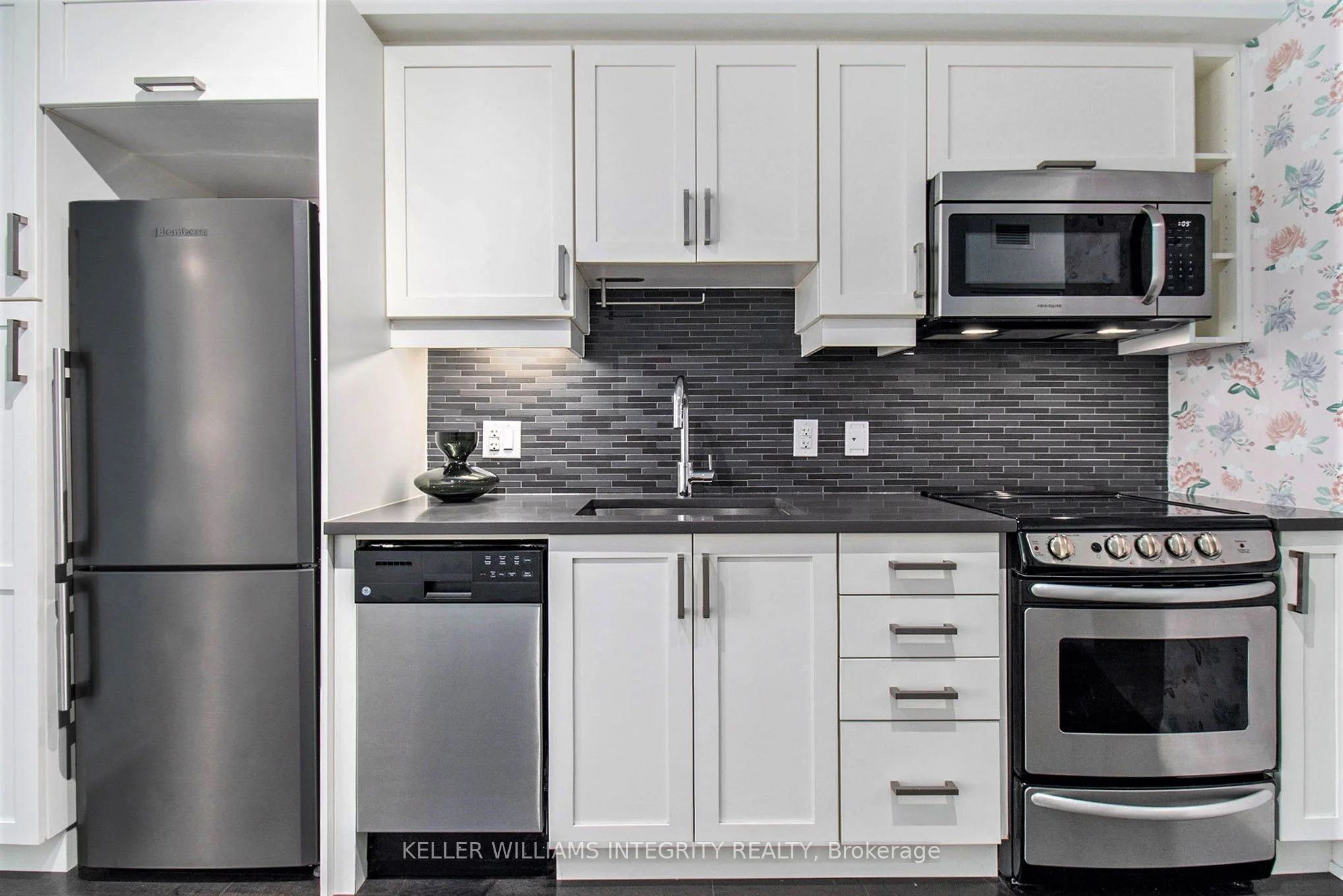 316 Bruyere Street 315, Lower Town - Sandy Hill, ON K1N 0C3