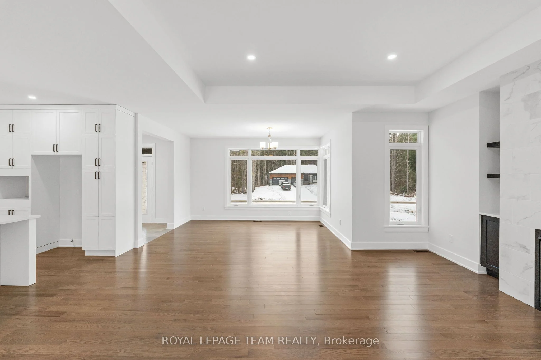 55 Tennant Drive, Rideau Lakes, ON K7A 4S5