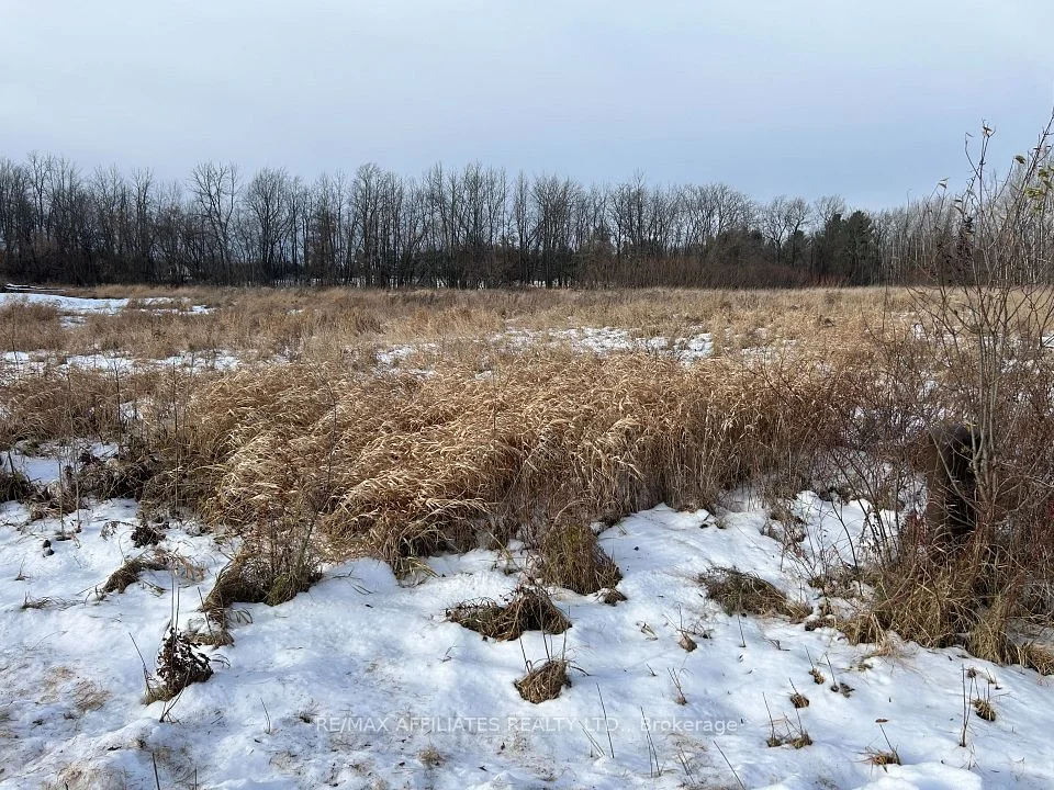 00 HAINSVILLE Road, South Dundas, ON K0E 1C0