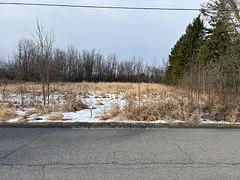 0 HAINSVILLE Road, South Dundas, ON K0E 1C0