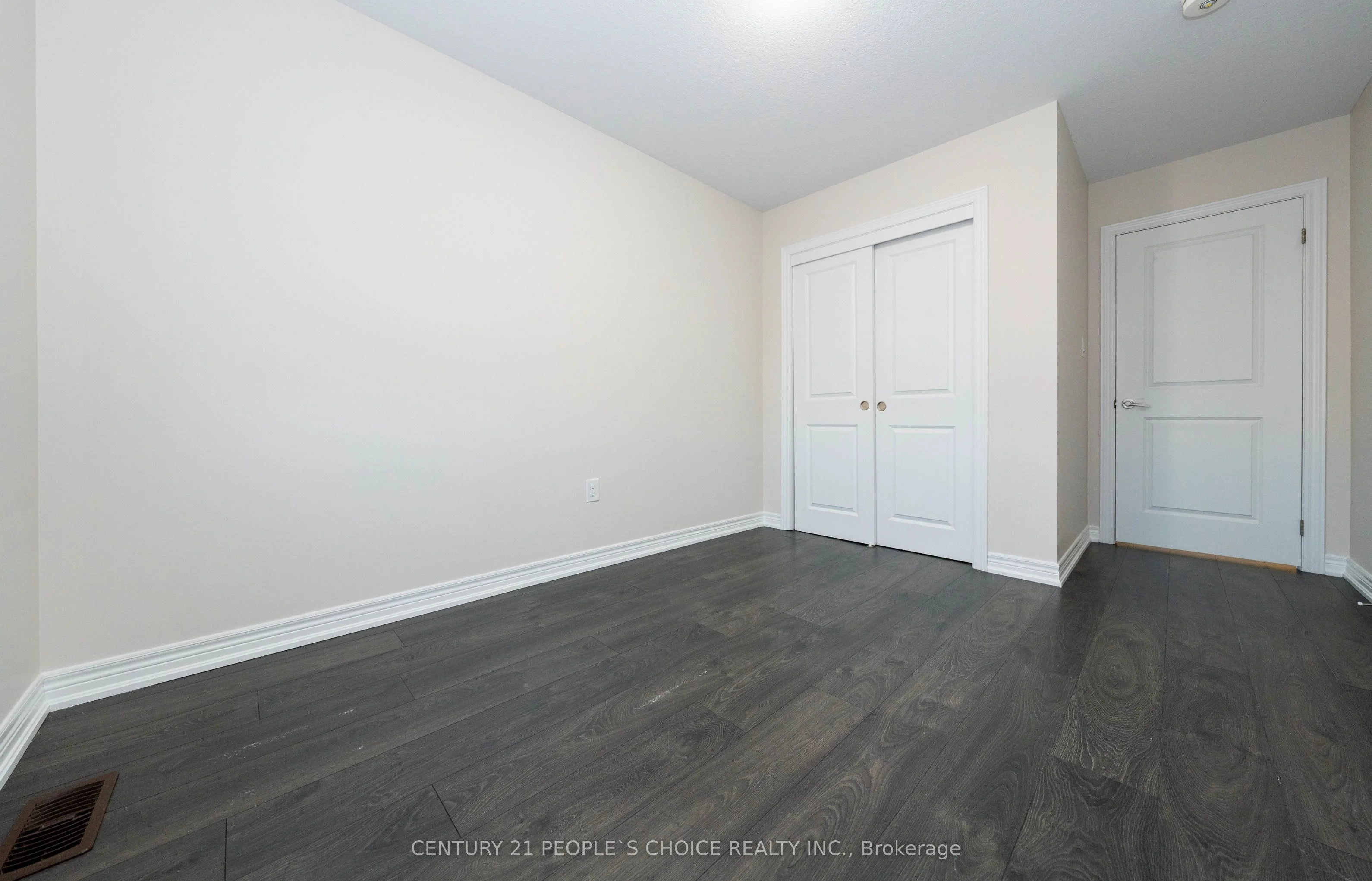 3 Hollywood Court, Cambridge, ON N1R 0C7