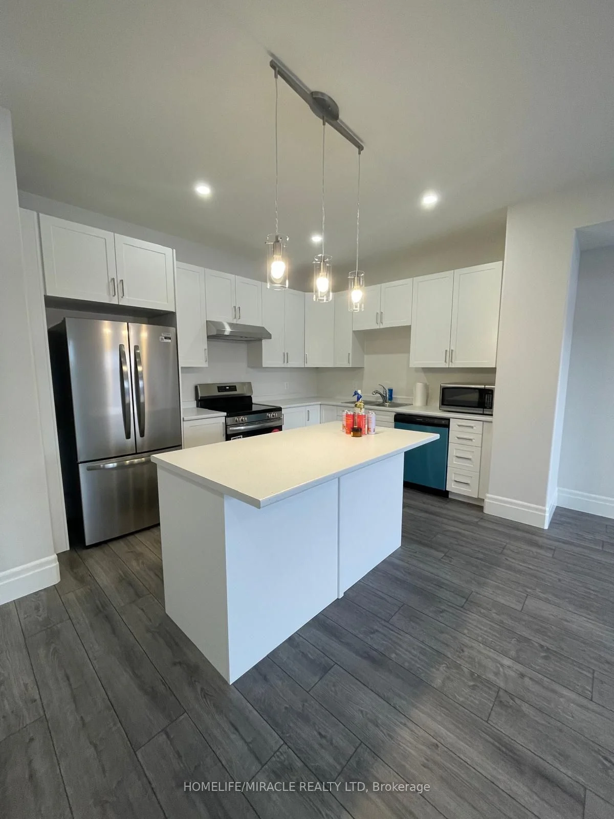 26 Evans Street, Prince Edward County, ON K0K 2T0