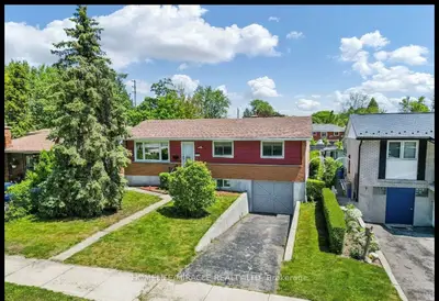 136 Appel Street, London East, On N5y 1r4