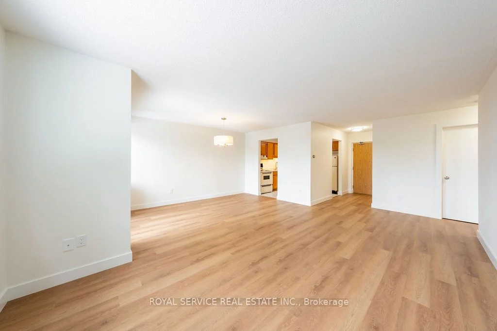 920 Ford Street 104, Peterborough, On K9j 5v3