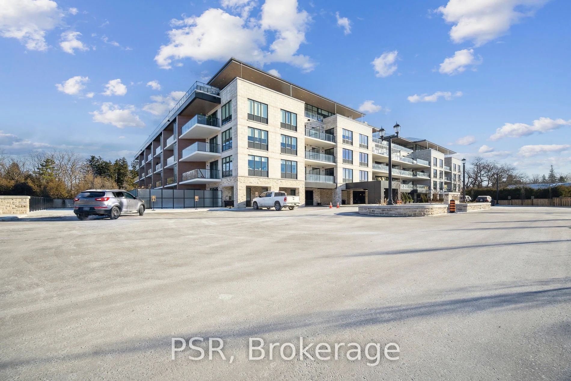 6523 Wellington 7 Road 119, Centre Wellington, On N0b 1s0
