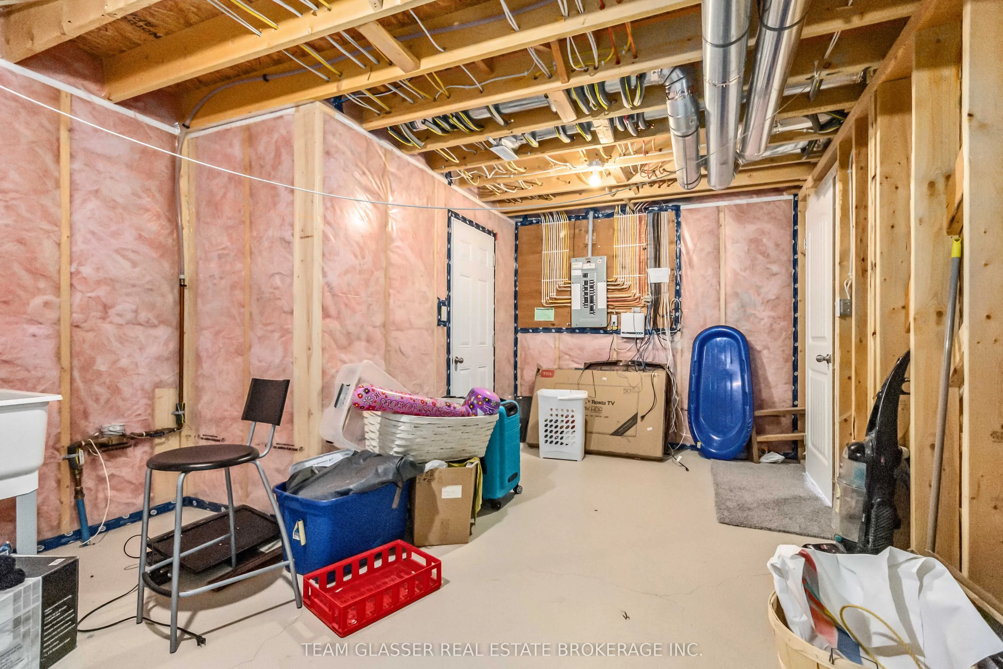 51 Mcguire Crescent, Tillsonburg, ON N4G 4G8