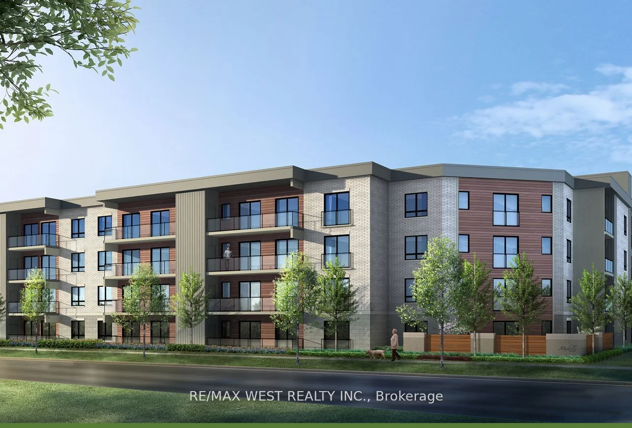 7549b Kalar Road 211, Niagara Falls, On L2h 3s9