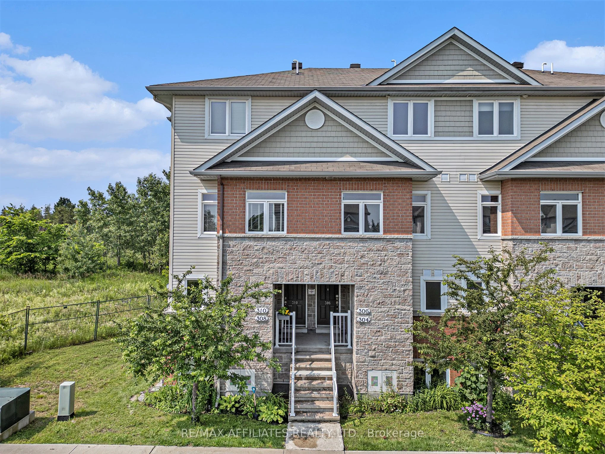 306 Fir Lane, North Grenville, On K0g 1j0