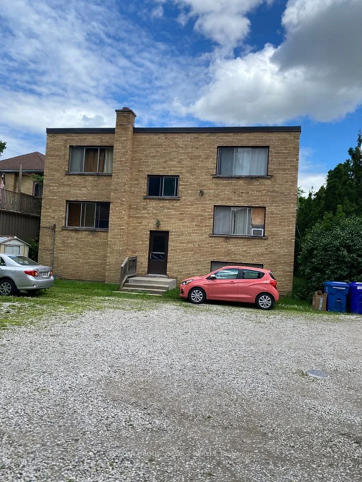 29 Cartwright Street, London East, ON N6B 2W5