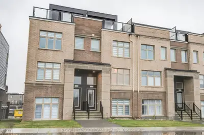 1450 Hemlock Road, Manor Park - Cardinal Glen And Area, On K1k 4z8