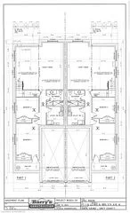 1885 5TH Avenue W, Owen Sound, ON N4K 5C2