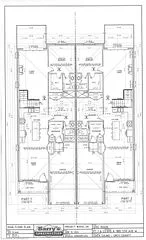 1895 5TH Avenue W, Owen Sound, ON N4K 5C2