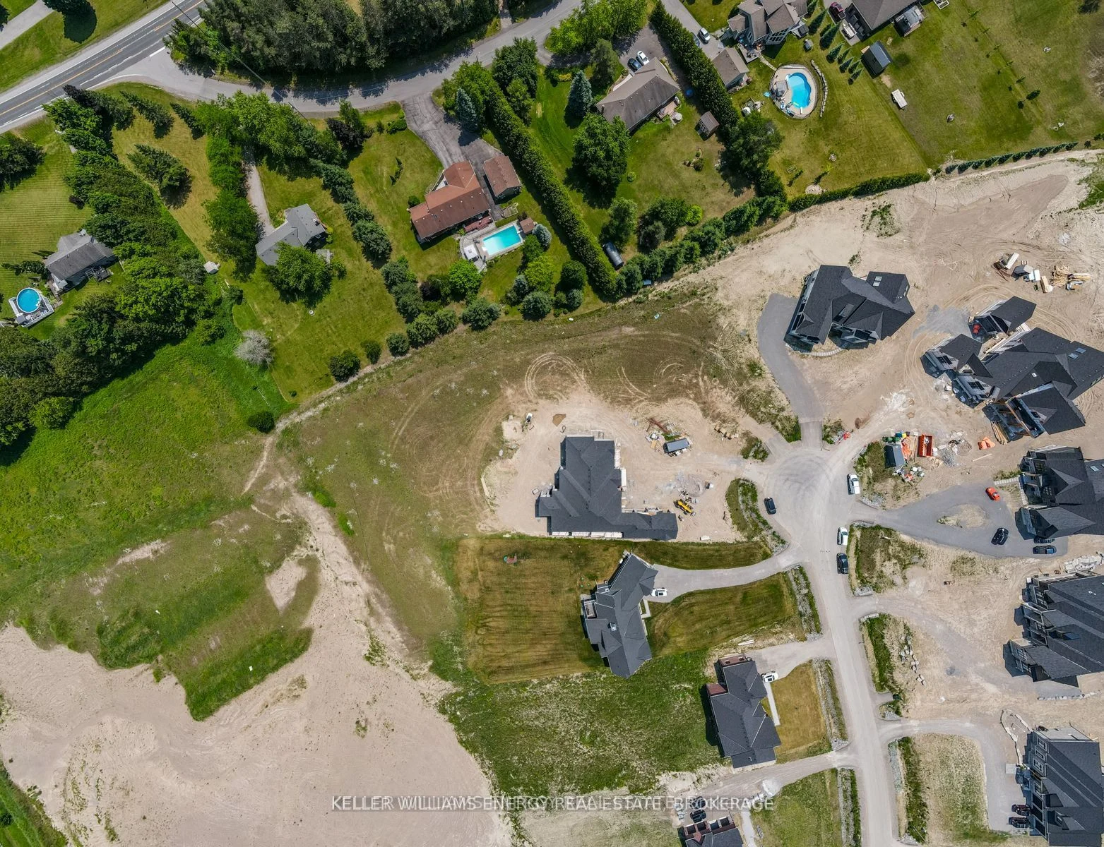 15 Horizon Court, Kawartha Lakes, On L0a 1a0