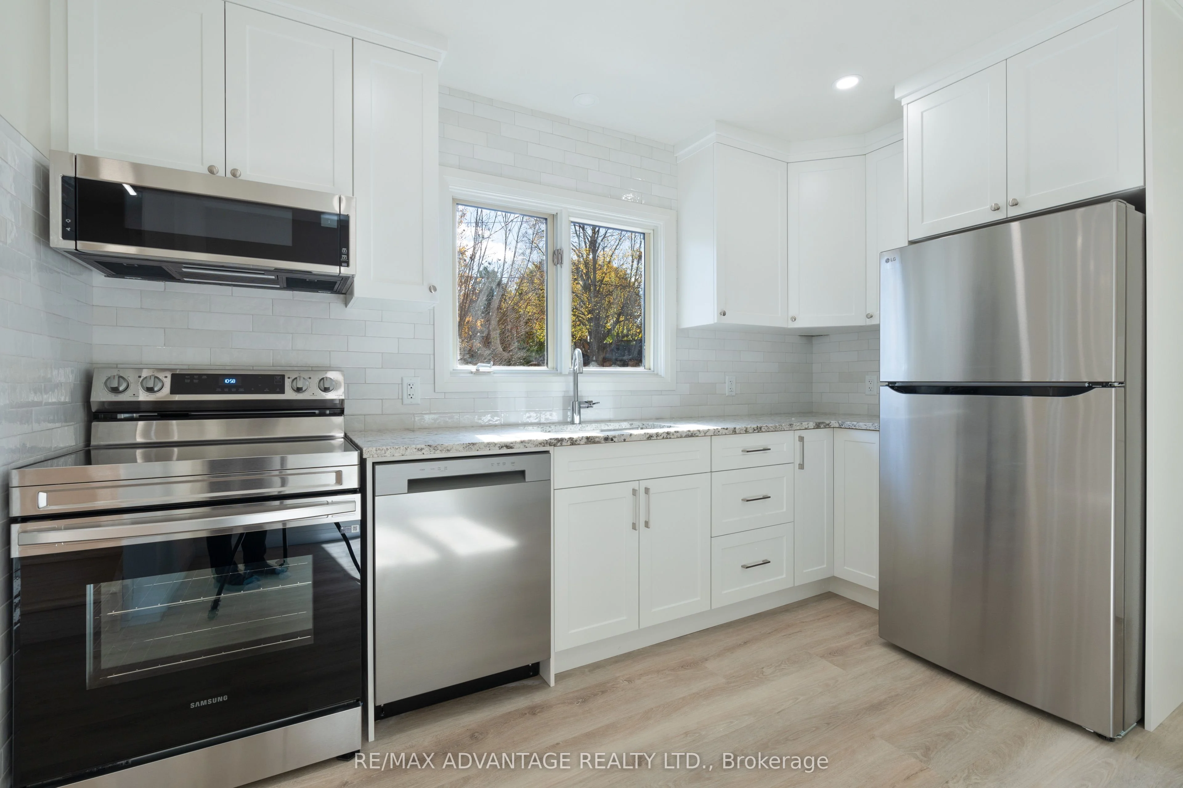 109 Biscay Road Unit 1, London North, On N6h 3k8
