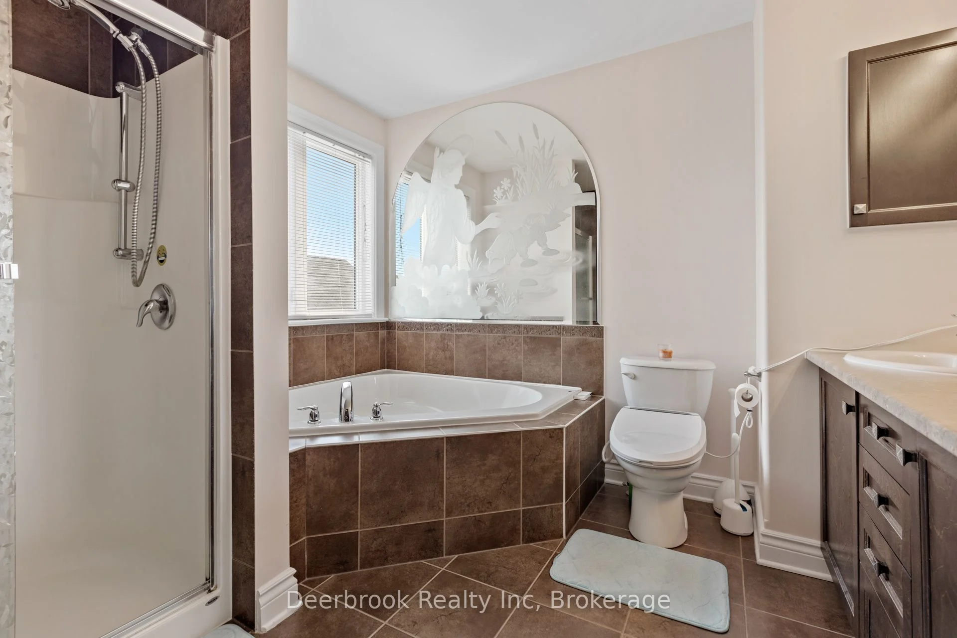 289 Topaze Crescent, Clarence-Rockland, ON K4K 0E7