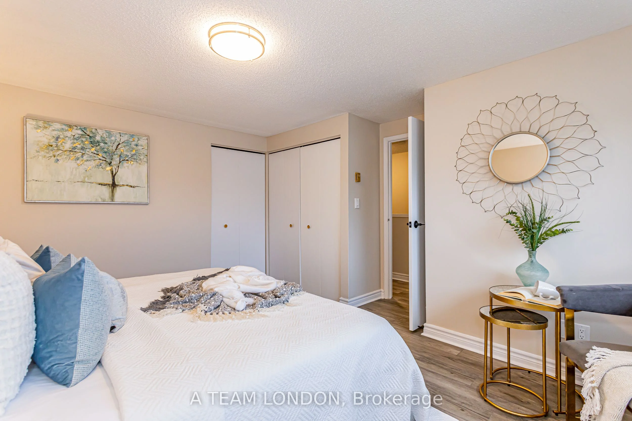 355 Sandringham Crescent 38, London South, ON N6C 5K3