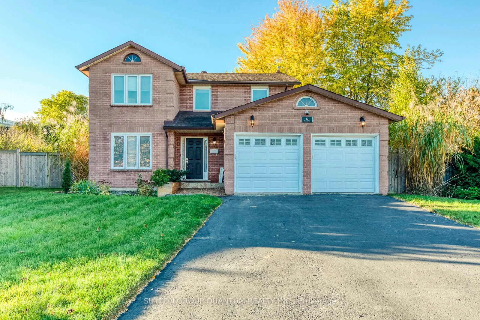 Detached in Grimsby