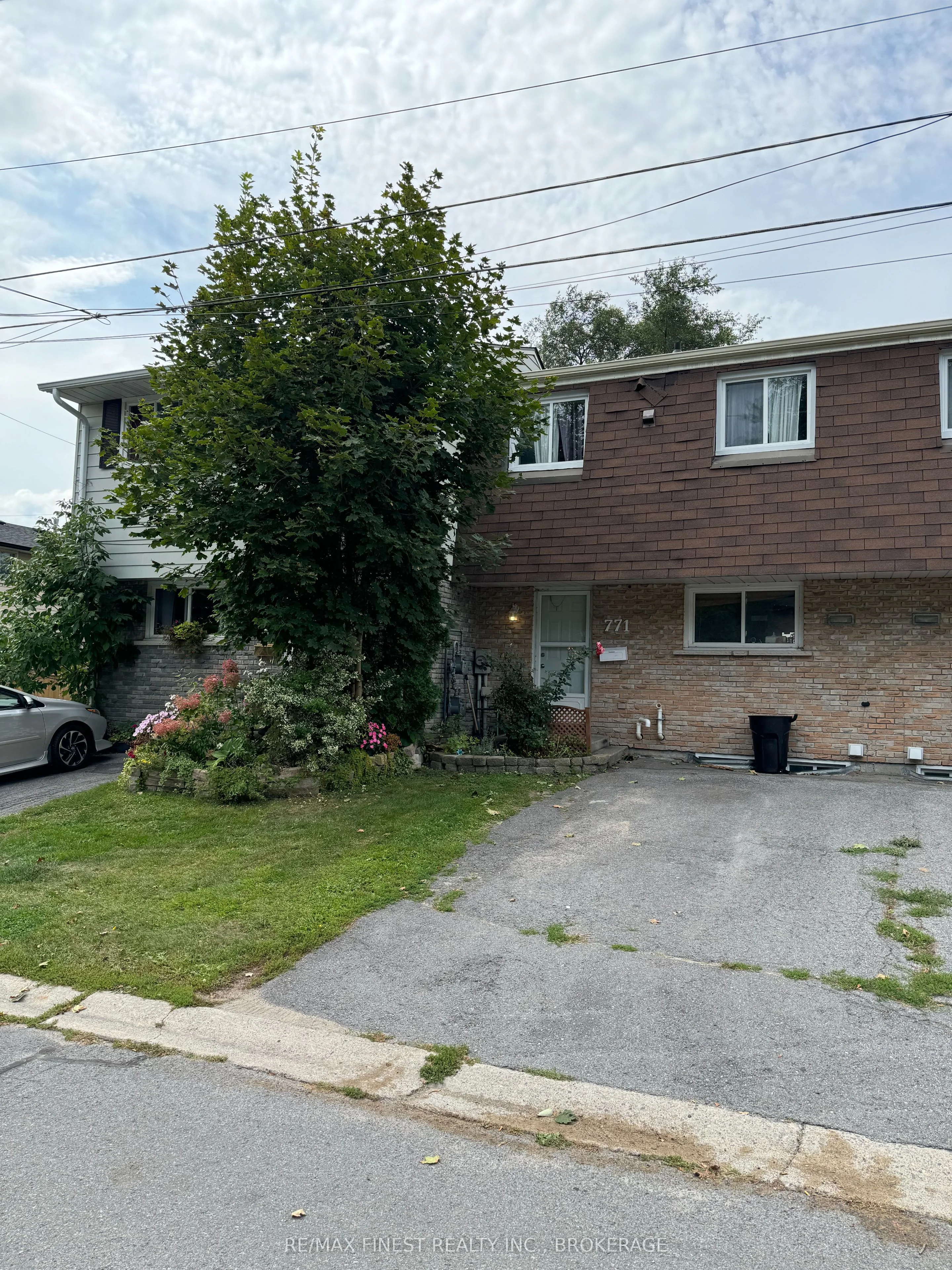 771 Ashwood Drive, Kingston, On K7m 6x7