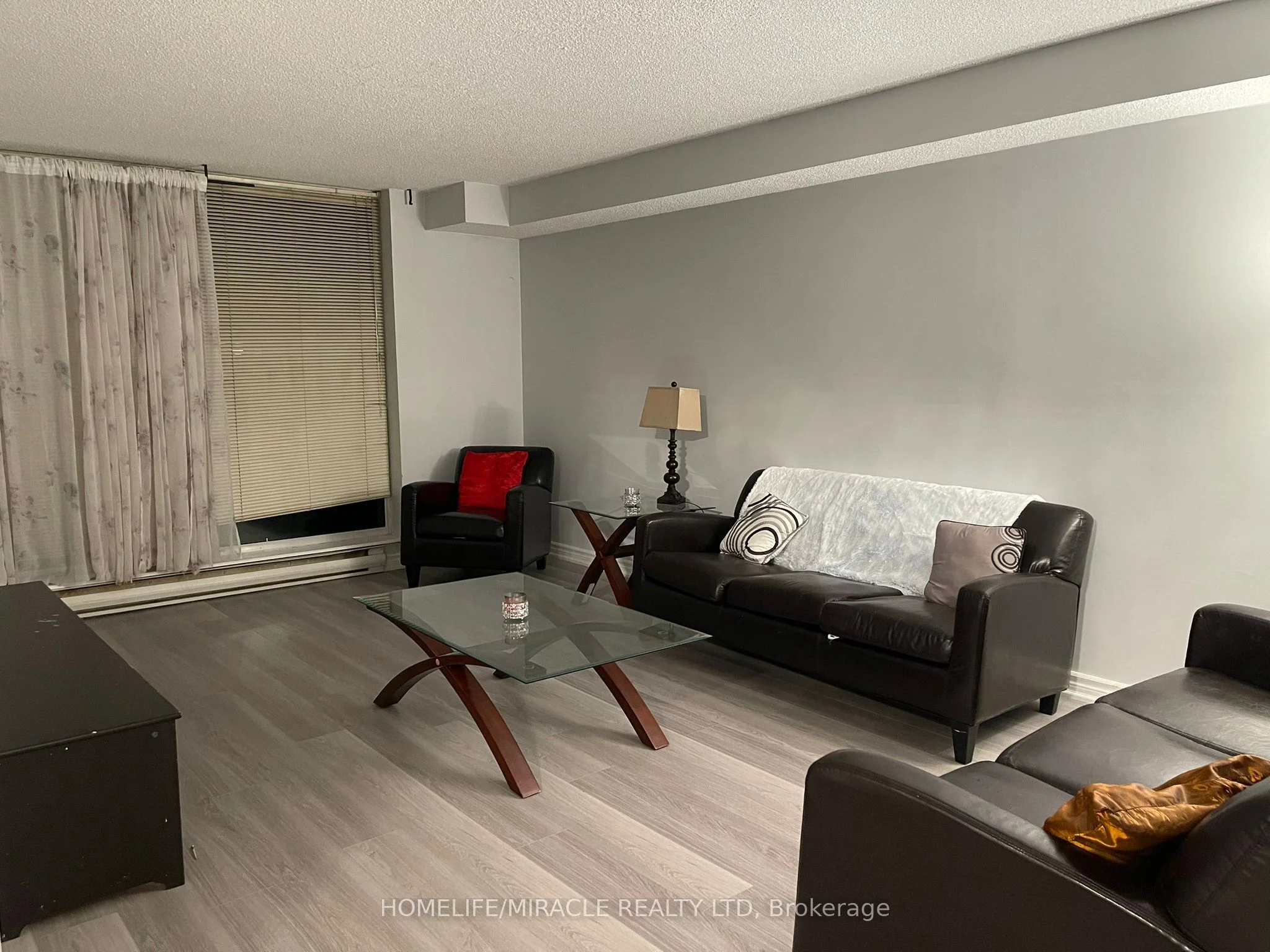 1510 Richmond Street 107, London North, On N6g 4v2
