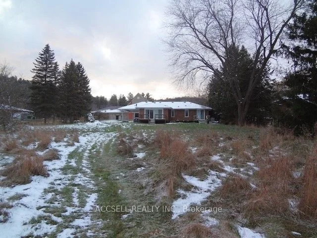 1405 West River Road, North Dumfries, ON N1R 5S5