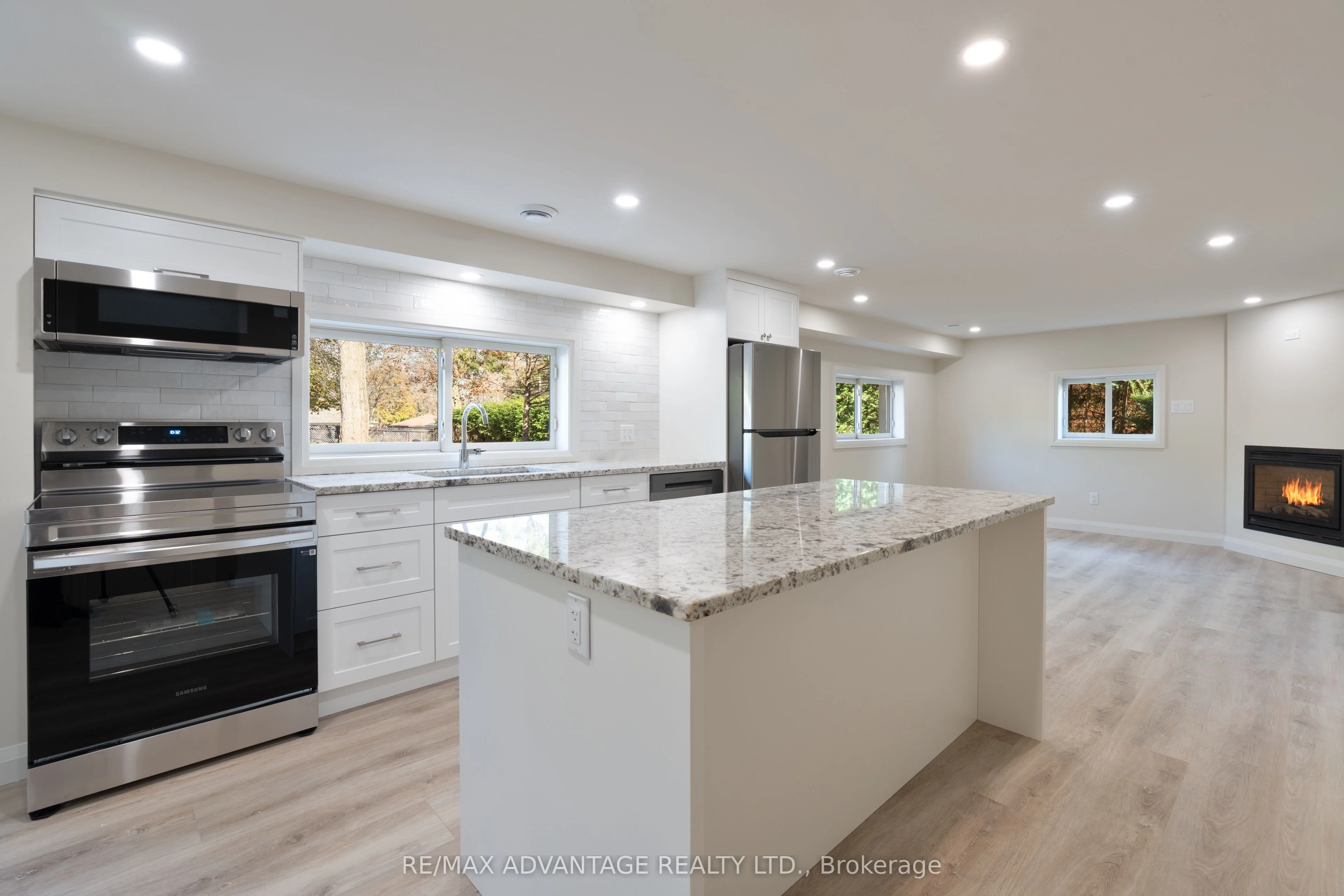 109 Biscay Road Unit 2, London North, On N6h 3k8
