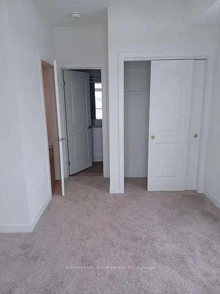 405 Myers Road, Cambridge, ON N1R 6X7