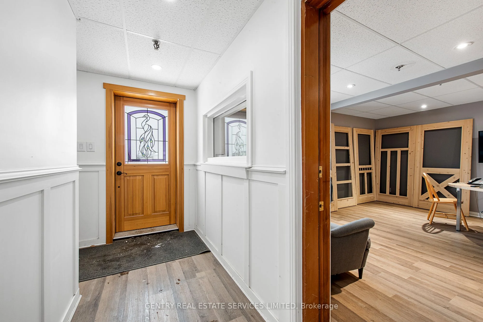 14 Conway Street, Madawaska Valley, On K0j 1b0