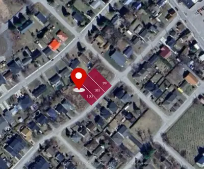 103 ALMA Street, North Grenville, ON K0G 1J0