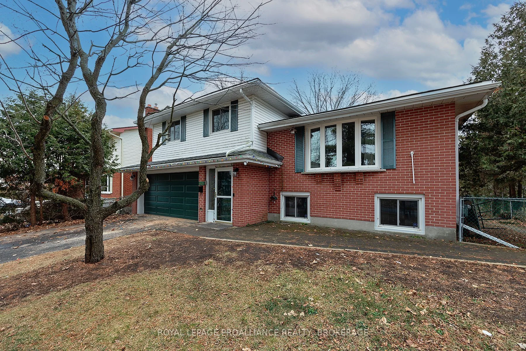 645 Sussex Boulevard, Kingston, On K7m 5a9