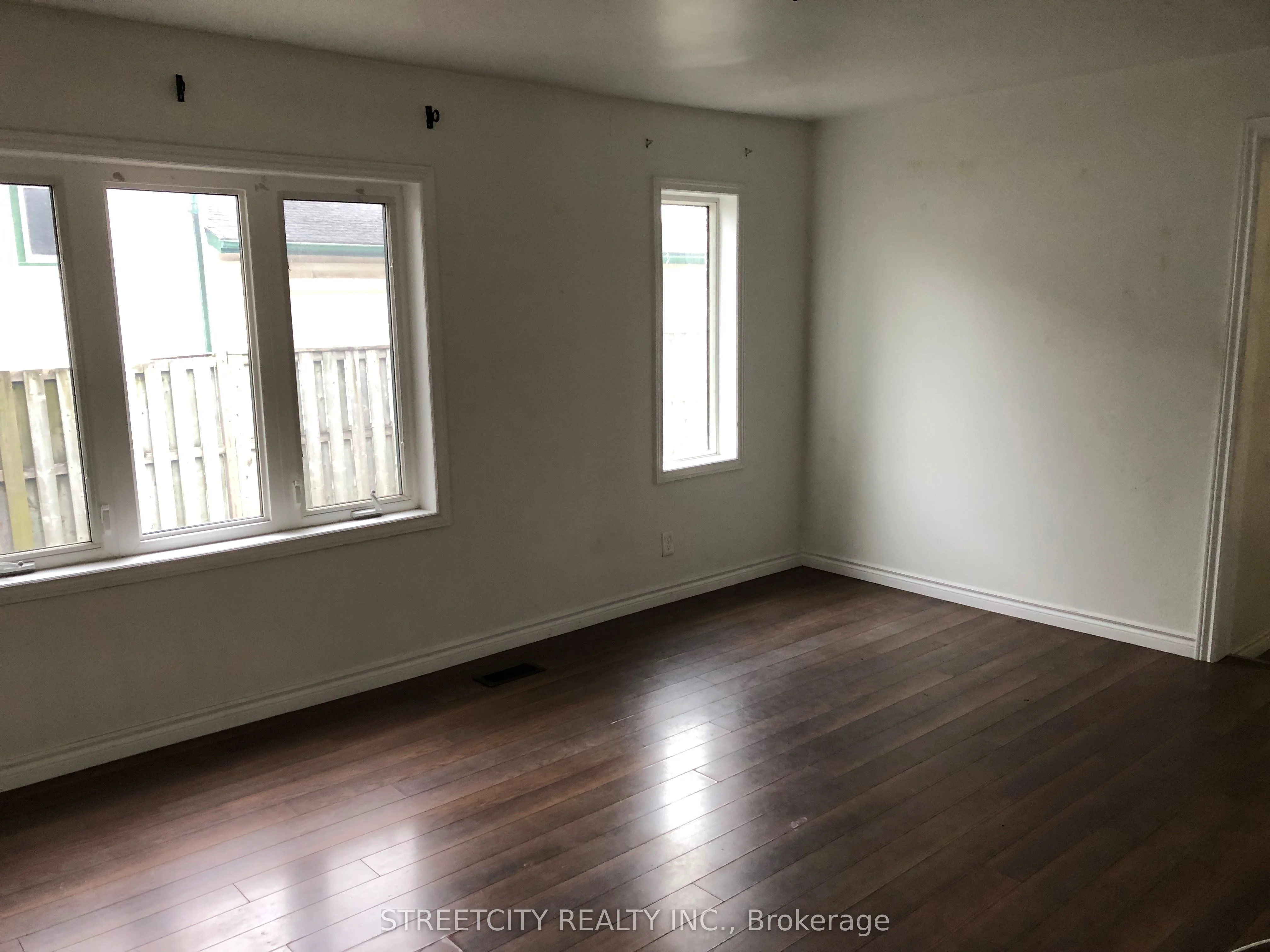 515 THIRD Street, London East, ON N5V 2C1