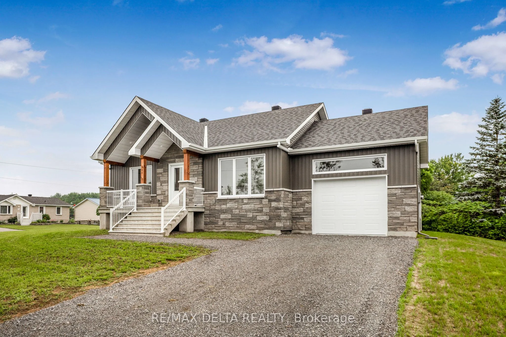 398 Marcel Street, Alfred and Plantagenet, ON K0B 1A0