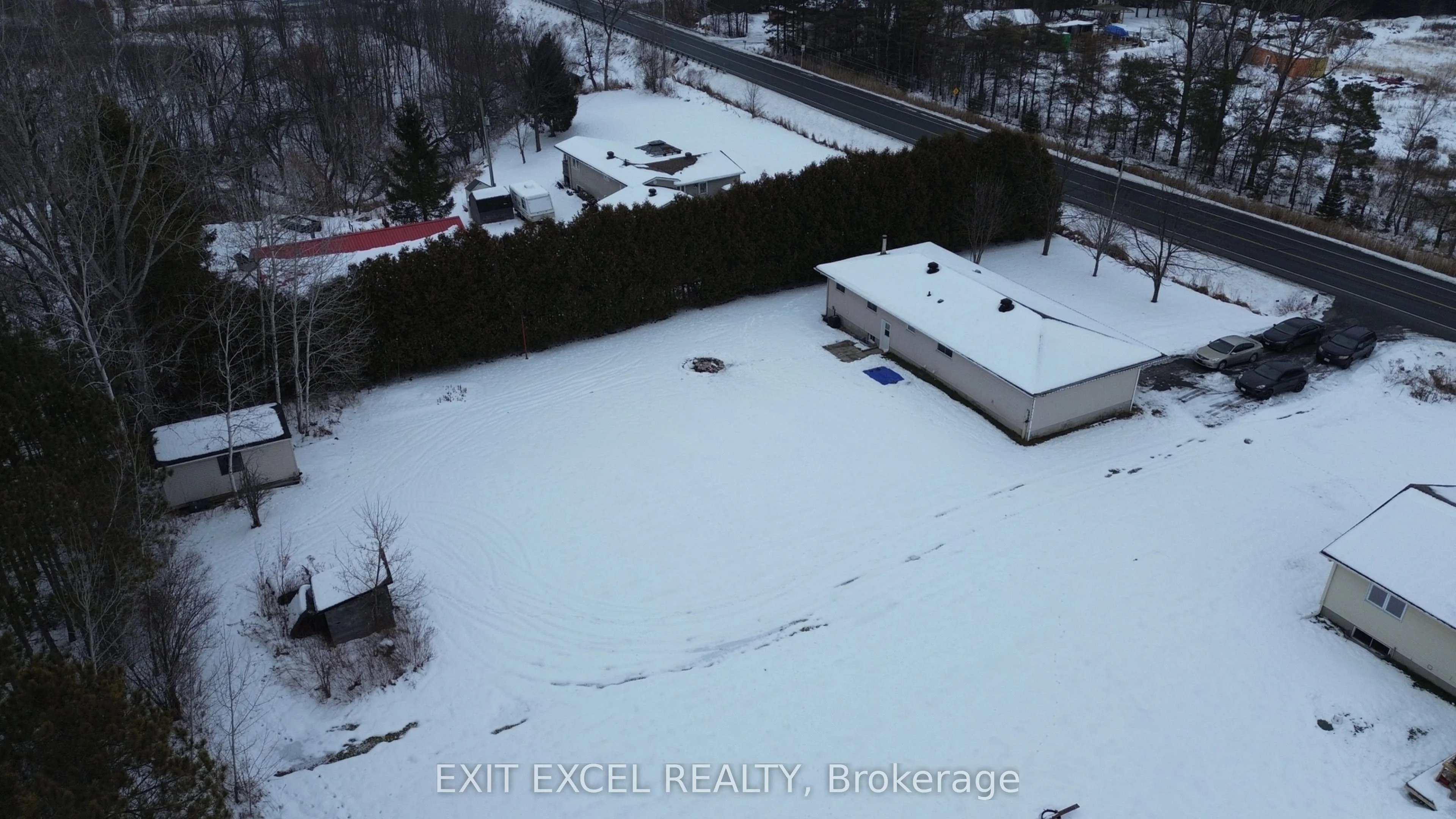 351 Russell Road, Clarence-Rockland, ON K0A 2A0
