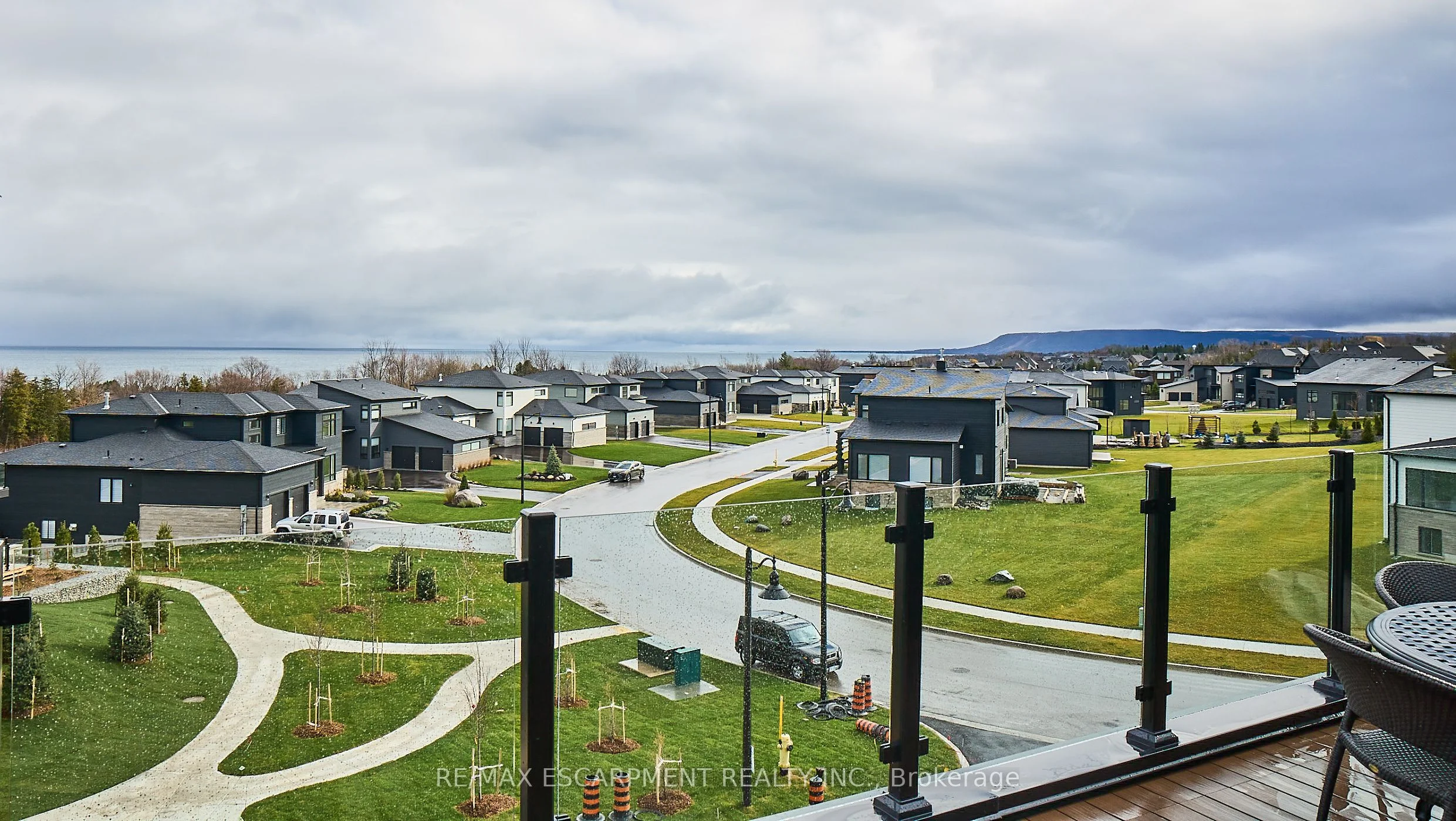 117 SLADDEN Court 4, Blue Mountains, ON N0H 2P0