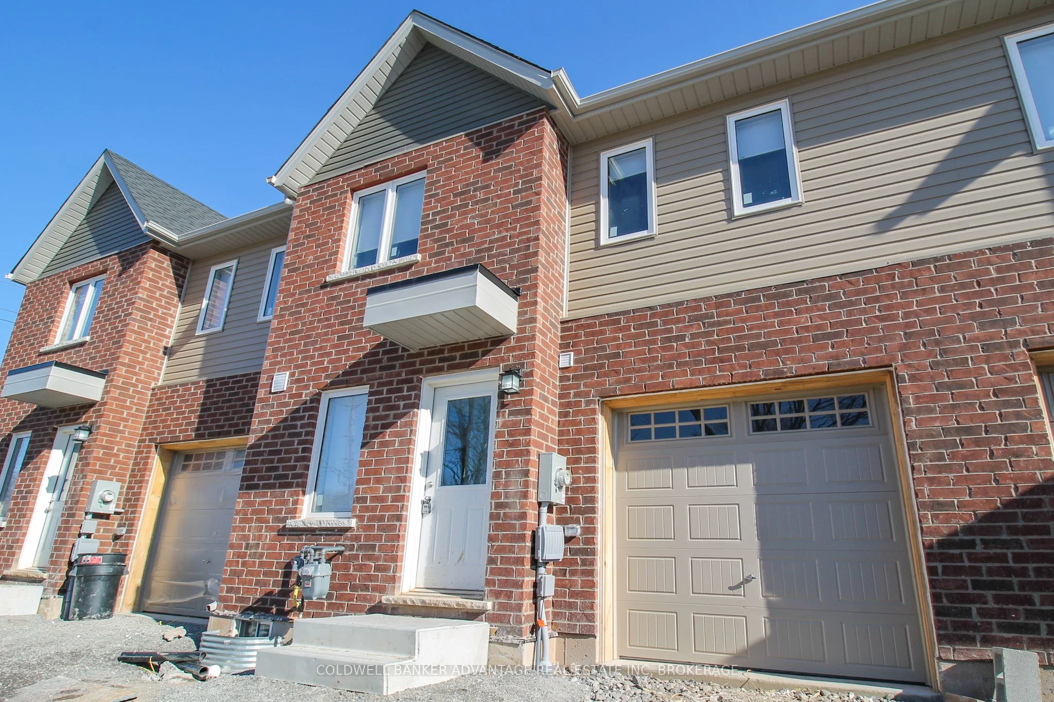 311 Chaffey Street, Welland, On L3b 2w4