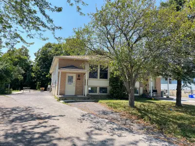 248 Mclellan Court 1, Kingston, ON K7M 7Y9