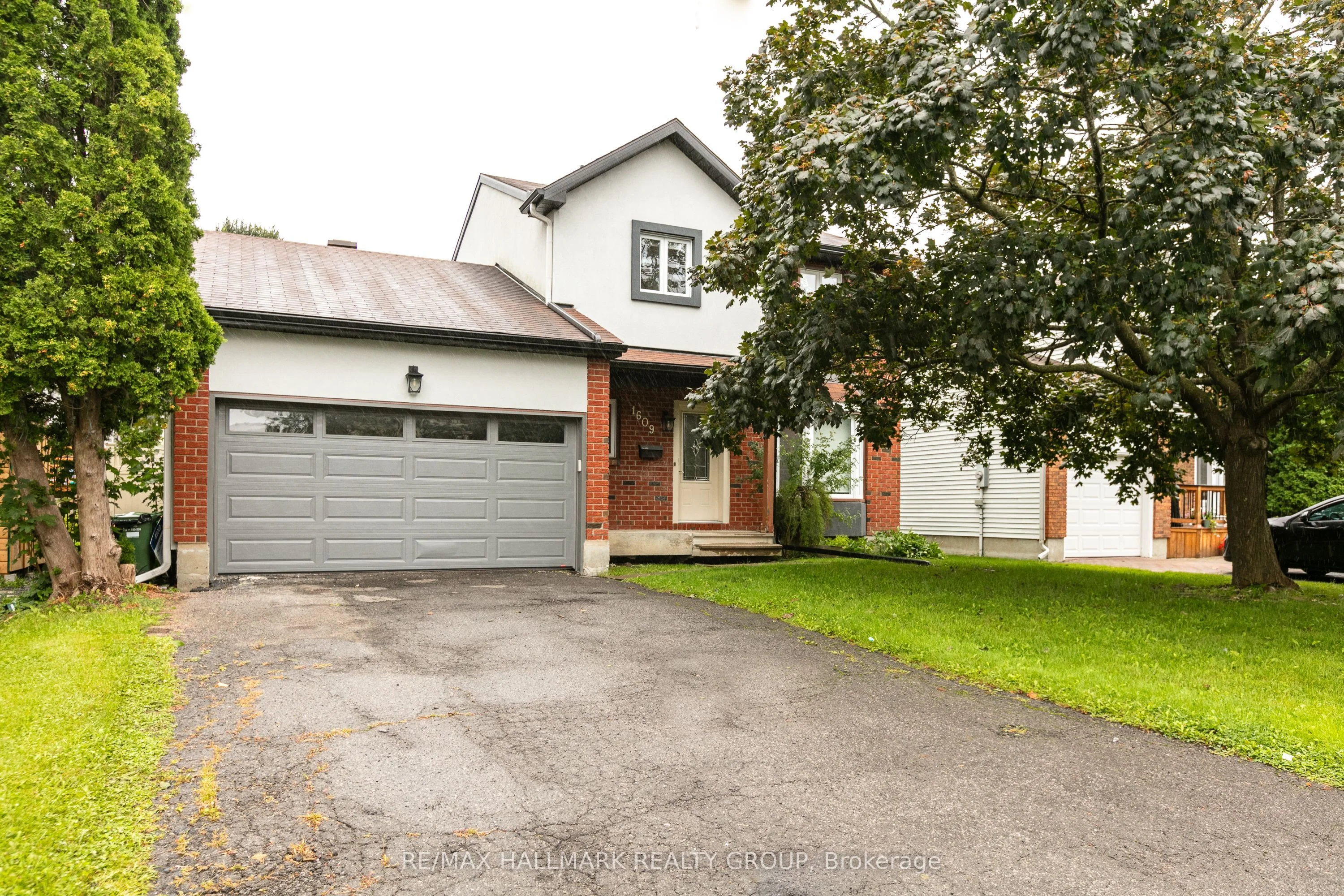 Detached in Orleans - Cumberland and Area