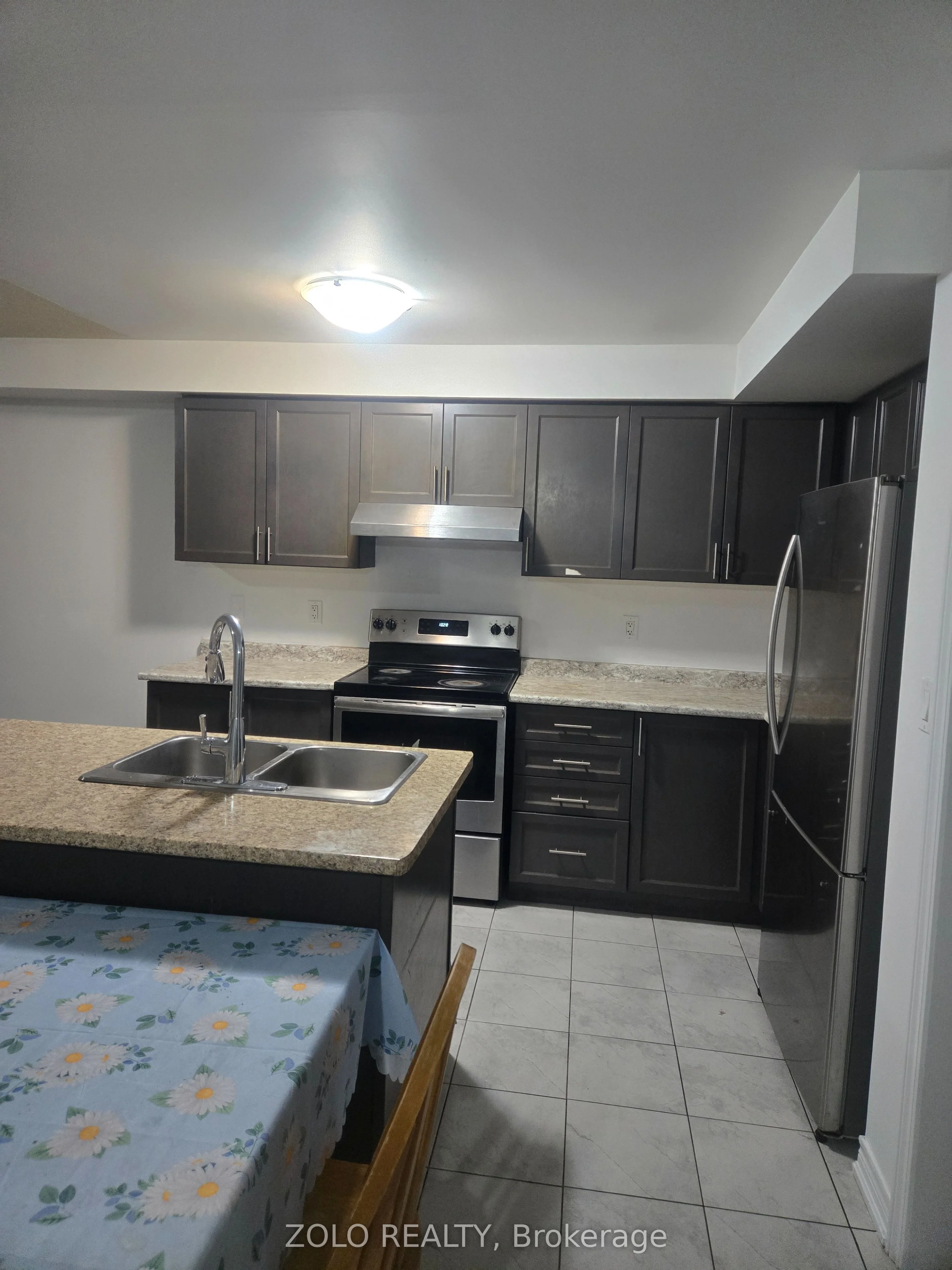 395 Linden Drive 1, Cambridge, On N3h 5l5