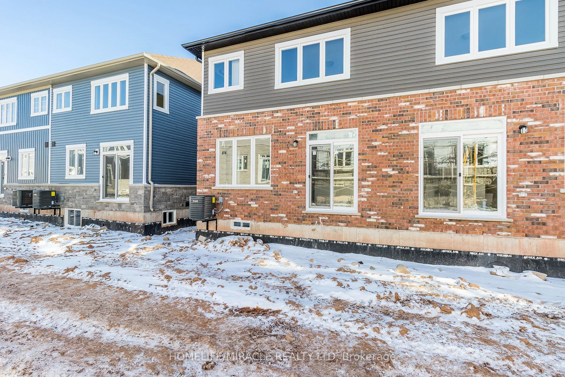 47 Brown Street, Erin, ON N0B 1T0